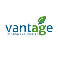 Vantage SSA (Pty) Ltd logo